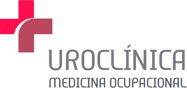Arctica