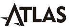 Atlas