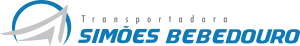 simoes bebedouro
