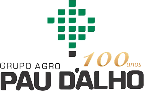 100 anos