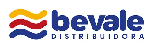 Bevale