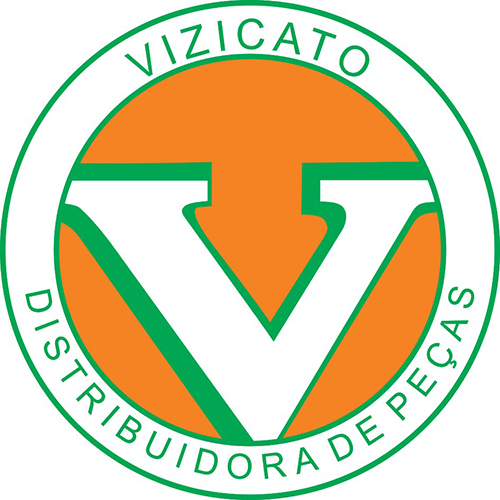 Vizicato 