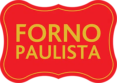 Forno Paulista