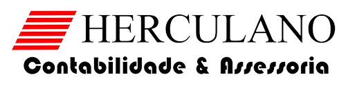 Herculano