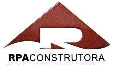 RPA 