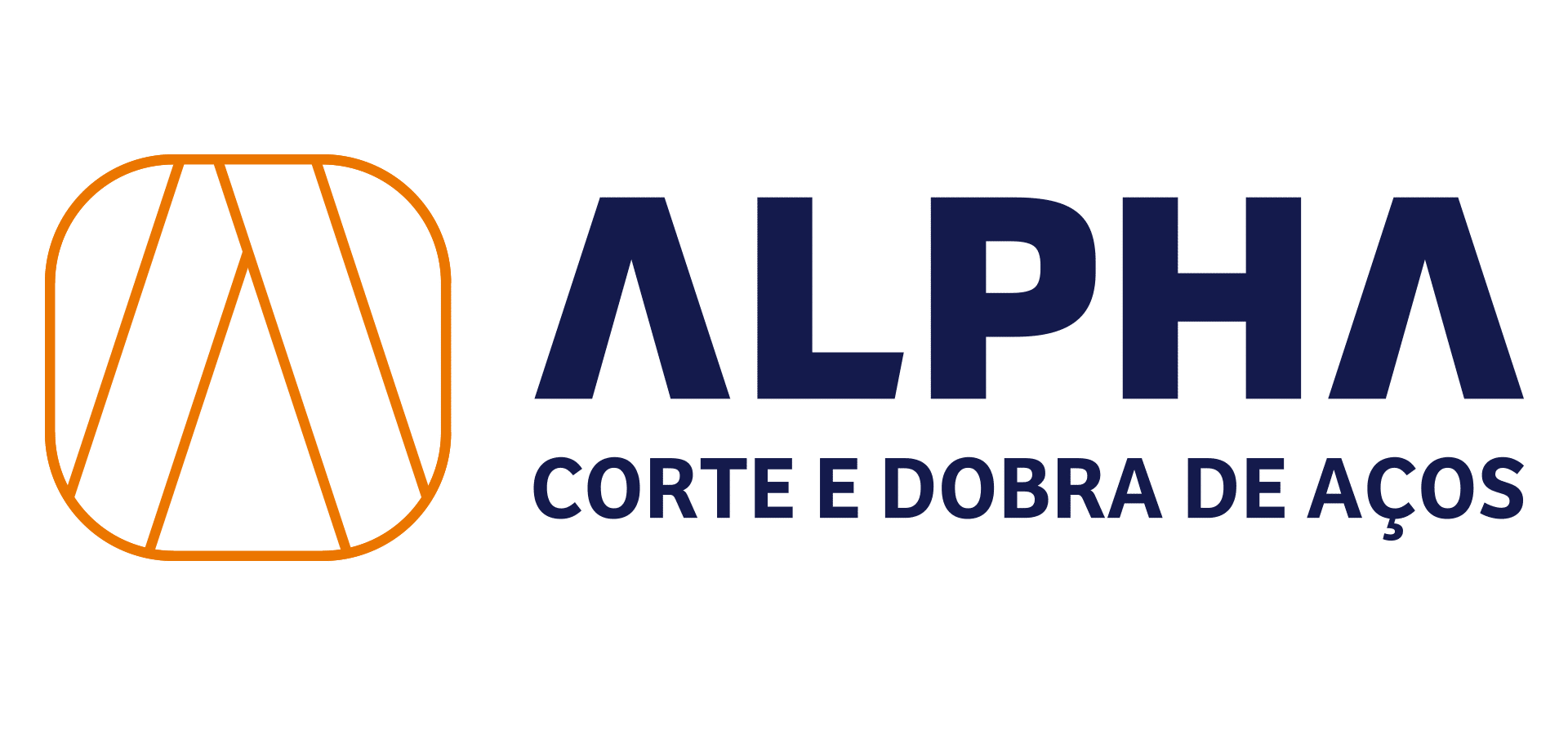 Alpha