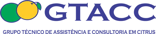 Original gtacc
