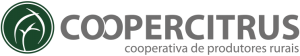 Coopercitrus