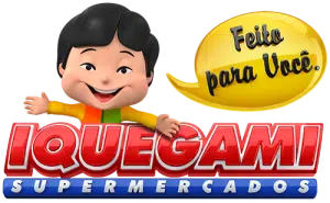 Iquegami supermercados