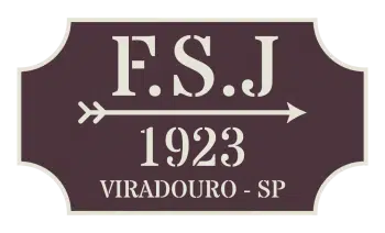 viradouro