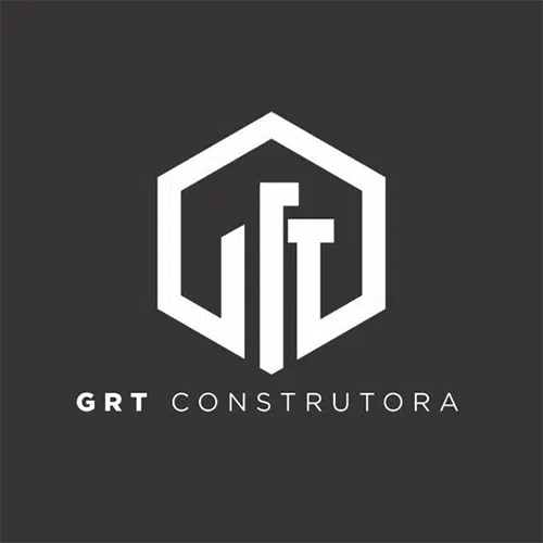 GRT Construtora
