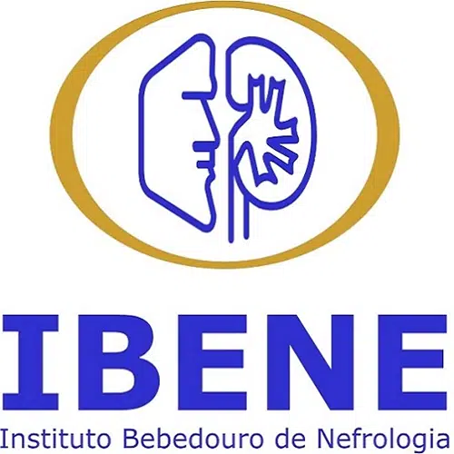 IBENE