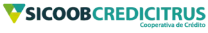 sicoob