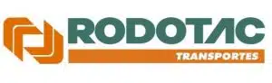 Rodotac