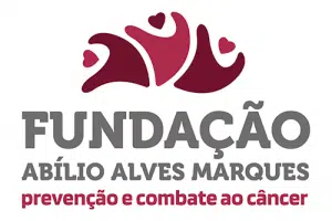 Fundação Abílio Alves Marques
