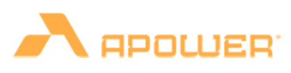 apower