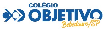 objetivo bebedouro