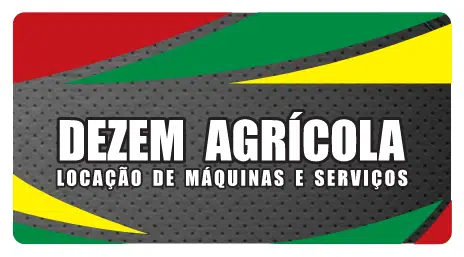 Dezem 